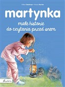 Polnische buch : Martynka. ... - Gilbert Delahaye