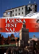 Polska jes... - Joanna Włodarczyk - Ksiegarnia w niemczech