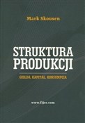 Polnische buch : Struktura ... - Mark Skousen