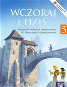 Wczoraj i ... - Grzegorz Wojciechowski - Ksiegarnia w niemczech