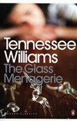 The Glass ... - Tennessee Williams - Ksiegarnia w niemczech