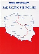 Jak uczyć ... - Maria Żmigrodzka -  polnische Bücher