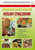 Zdrowe odż... - Basse Monika von -  polnische Bücher