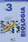 Biologia C... - Ewa Pyłka-Gutowska, Ewa Jastrzębska, Maria Sielatycka -  Polnische Buchandlung 