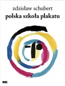 Polnische buch : Polska szk... - Zdzisław Schubert