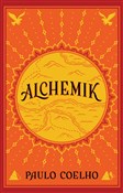 Alchemik - Paulo Coelho - Ksiegarnia w niemczech