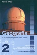 Polnische buch : Geografia ... - Paweł Wład