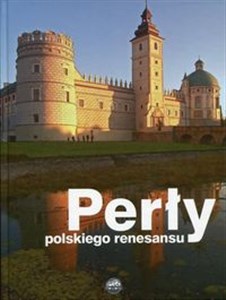 Bild von Perły polskiego renesansu