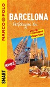 Barcelona ... - Opracowanie Zbiorowe -  Książka z wysyłką do Niemiec 