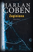 Zaginiona - Harlan Coben -  Polnische Buchandlung 