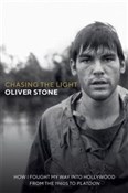 Książka : Chasing Th... - Oliver Stone
