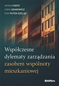 Polnische buch : Współczesn... - Iwona Foryś, Anna Gdakowicz, Ewa Putek-Szeląg