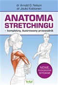 Anatomia s... - Arnold G. Nelson, Jouko Kokkonen -  polnische Bücher