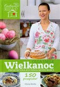 Polnische buch : Wielkanoc ... - Olga Smile