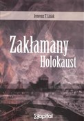 Polska książka : Zakłamany ... - Ireneusz T. Lisiak