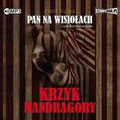 Polska książka : [Audiobook... - Piotr Kulpa