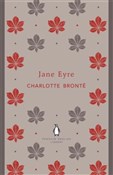 Zobacz : Jane Eyre ... - Charlotte Bronte