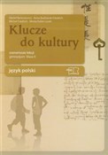 Klucze do ... -  polnische Bücher