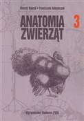 Polnische buch : Anatomia z... - Henryk Kobryń, Franciszek Kobryńczuk
