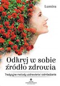Polska książka : Odkryj w s... - Lumira