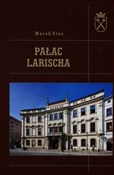 Książka : Pałac Lari... - Marek Stus