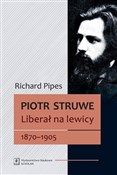Piotr Stru... - Richard Pipes -  Polnische Buchandlung 