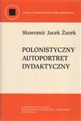 Polonistyc... - Sławomir Jacek Żurek - Ksiegarnia w niemczech