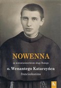 Wenanty Ka... - Opracowanie Zbiorowe -  Polnische Buchandlung 