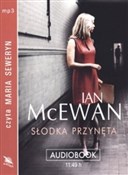 [Audiobook... - Ian McEwan -  polnische Bücher