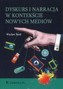 Polska książka : Dyskurs i ... - Wacław Smid