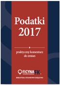 Podatki 20... - Katarzyna Czajkowska-Matosiuk, Bogdan Świąder, Tomasz Krywan, Rafał Kuciński - Ksiegarnia w niemczech
