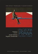 Zobacz : Filozofia ... - Bogdan Dziobkowski, Jacek Hołówka