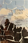 Polska książka : Dzbanek ro... - Wojciech Czuchnowski