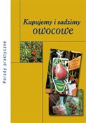 Polnische buch : Kupujemy i... - Ewelina Gudarowska