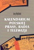Kalendariu... - Jerzy Myśliński -  fremdsprachige bücher polnisch 