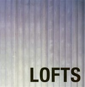 Obrazek Lofts