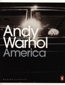 Zobacz : America - Andy Warhol