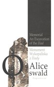 Zobacz : Monument W... - Alice Oswald