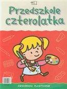 Przedszkol... - Wiesława Żaba-Żabińska - Ksiegarnia w niemczech