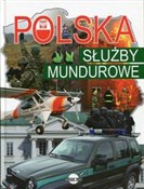 Polska Słu... -  fremdsprachige bücher polnisch 