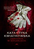 Zbrodnia w... - Katarzyna Kwiatkowska - buch auf polnisch 