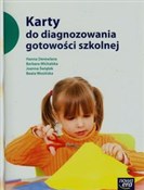 Polnische buch : Karty do d... - Hanna Derewlana, Barbara Michalska, Joanna Świątek