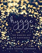 Zobacz : Hygge - Marie Tourell Soderberg