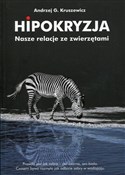 Hipokryzja... - Andrzej G. Kruszewicz - Ksiegarnia w niemczech