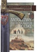 Modlitwy z... - Wincenty Łaszewski - buch auf polnisch 