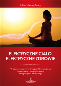 Bild von Elektryczne ciało elektryczne zdrowie