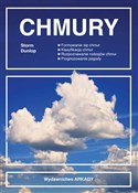 Polska książka : Chmury - Storm Dunlop