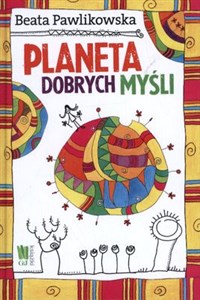 Bild von Planeta dobrych myśli