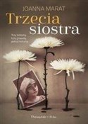 Polska książka : Trzecia si... - Joanna Marat