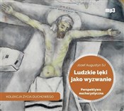 Polnische buch : [Audiobook... - Augustyn Józef